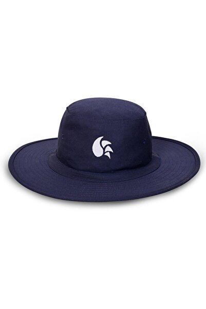 DSC Panama Surge Cricket Hat   | Material: Cotton | For Mens | Comfortable an...