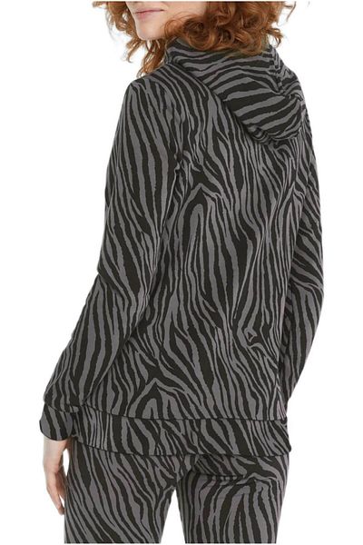 Puma Hanorac PUMA Essentials Tiger - 848426-01