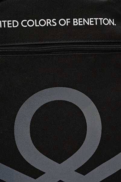 United Colors of Benetton Set ghiozdan - 1306465