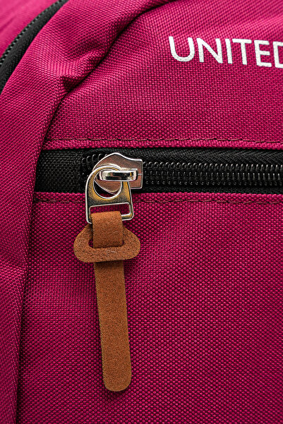 United Colors of Benetton 1305859 Model School Bag Set