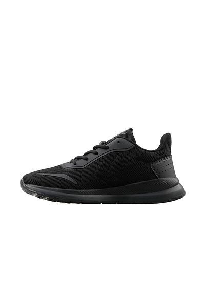 hummel Casual Sneakers Unisex Jumper