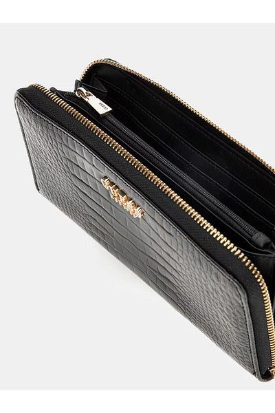 Guess LAUREL SLG - Big Zip Design