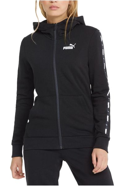 Puma Hanorac PUMA Power Tape - 847119-01