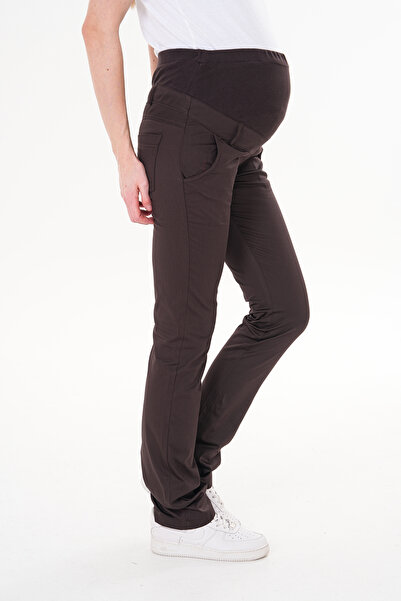 HAVVA ANA Hamile Pantolon