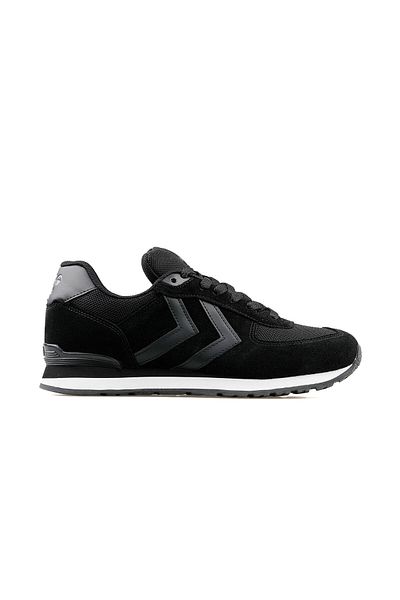 hummel Unisex Sneaker Gx9688 Ciudadela Streetball Men's Shoes