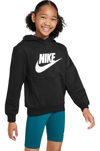 Nike NIKE Club Fleece Hoodie - FD2988-010