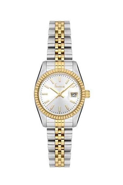 Freelook FL.4.10001.3 Kadın Kol Saati