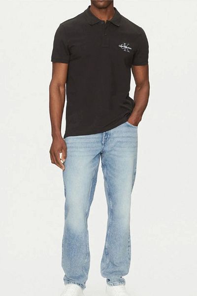 Calvin Klein Monologo pólókabát