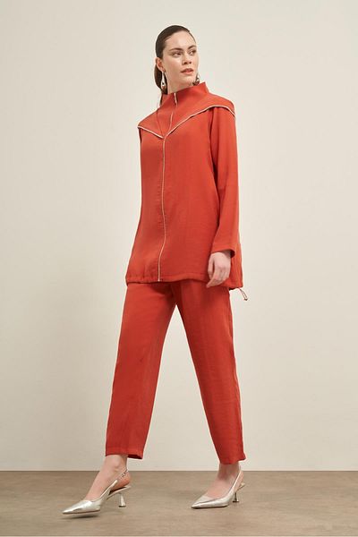 FTZ WOMEN Women's Diosel Suit Tile 31053