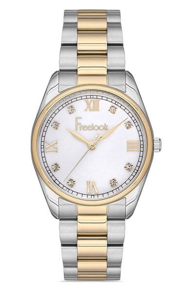 Freelook FL.1.10222.2 ساعة يد نسائية