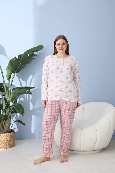 BEYAZTOPTAN VISOKOKVALITETAN BA Bambus ZUN RUKAVAC, VELEKIH DIMENZIJA, PIZAMA...