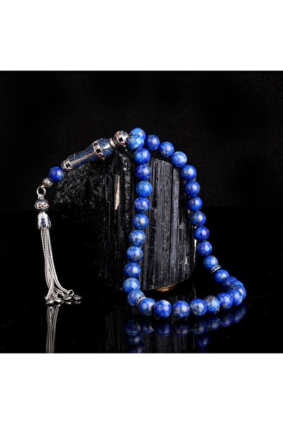 vogutima jewelery&silver by timuçin mavili Zircon Stone Silver Tassel Genuine...
