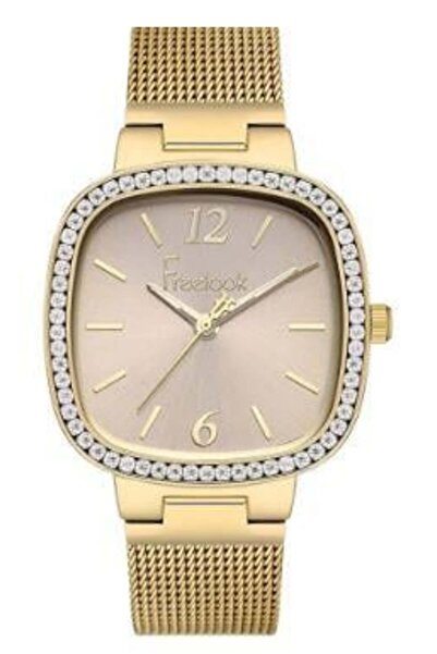 Freelook FL.1.10367.3 ساعة يد نسائية