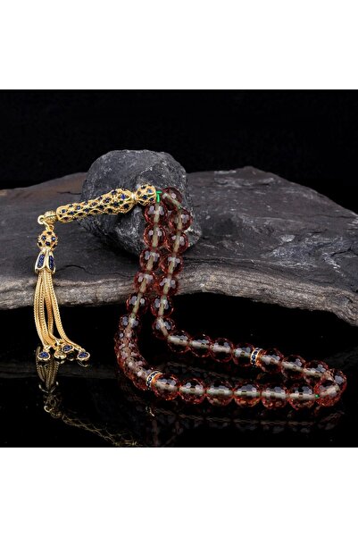 vogutima jewelery&silver by timuçin mavili Zircon Stone Silver Set Color Chan...