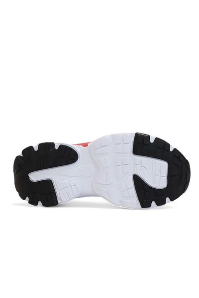 Kidessa Unisex Ultra Light Anatomical Sole Daily Walking & Running Shoes 2129-Pepino