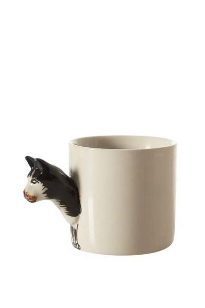Mudo Home WILD CUP DOG - حذاء نسائي قوي وهادئ