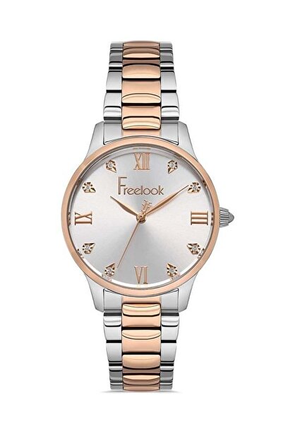 Freelook FL.1.10281.3 ساعة يد نسائية