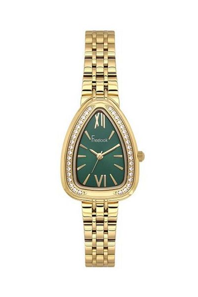 Freelook Fl.1.10483-3 Women's Wristwatch
