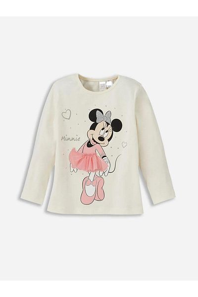 SeaBubbles Girl's pajamas suit