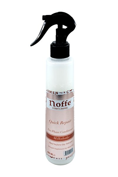 SWOQ TPZ7 ΕΠΑΓΓΕΛΜΑΤΙΚΗ ΒΟΥΡΤΣΑ ΚΑΤΑΣΤΡΟΦΗΣ ΜΑΛΛΙΩΝ & ΝΕΡΟ ΚΑΤΑΣΤΡΟΦΗΣ ΜΑΛΛΙΩΝ 400ML