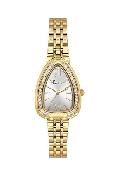 Freelook Fl.1.10483-2 Women's Wristwatch