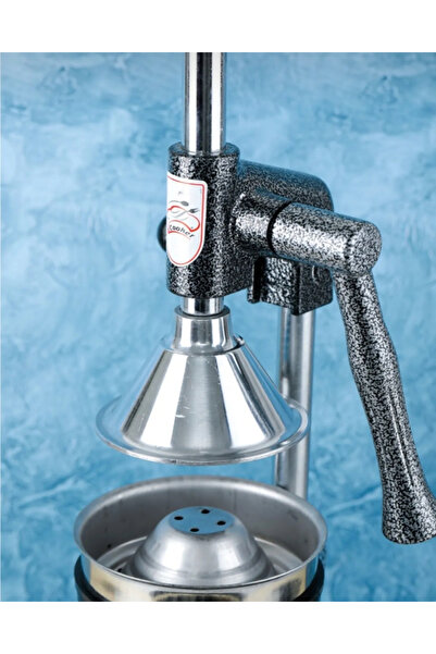 Fodi Fodis Kitchen Industrial Juicer