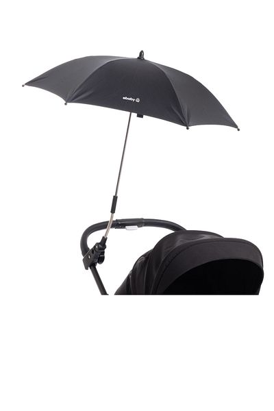 Fox Baby Stroller Umbrella Baby Child Stroller Apparatus Umbrella Accessory