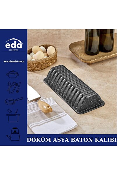 Eda ASYA BATON KEK KALIBI