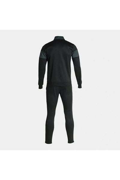 Joma Σετ αθλητικών φόρμων Danubio 103733 .110