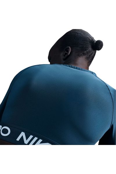Nike NIKE PRO 365 Crop Top - FV5484-478