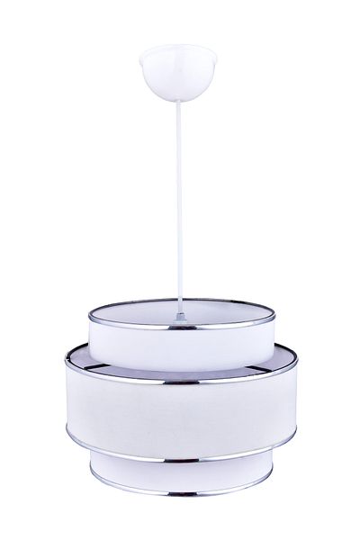 Emg DesiGn 3 Tier Rattan Cake - for Rooms (Bed, Living Room, Living Room Kitchen Hall)