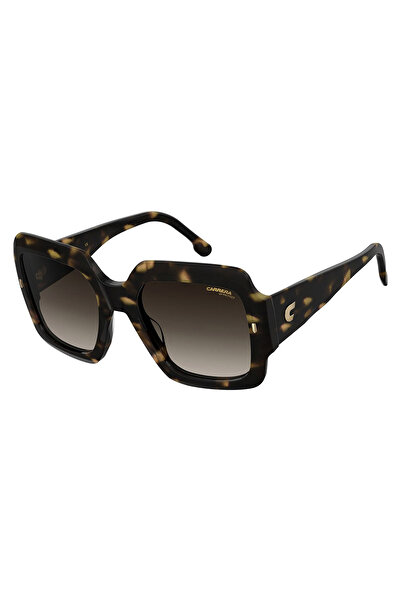 Carrera Sunglasses 3004/S 086