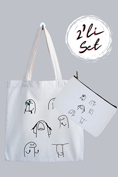 designedfy مجموعة مزايا مكونة من قطعتين من إطار مقاوم للماء وحامل قلم