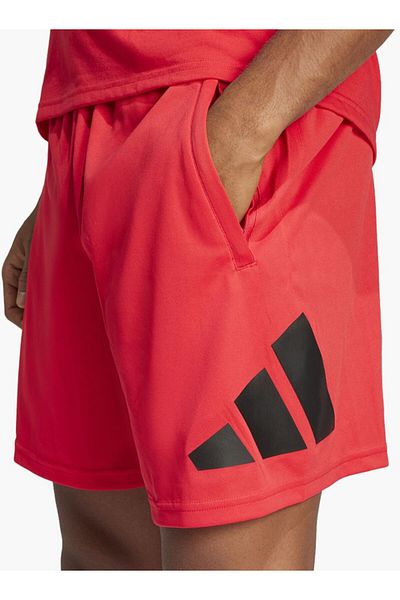 adidas Tr-Es Logo Sho Men's Shorts JD4879