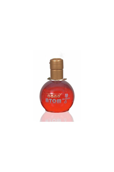 expertAtom Motor Duman Kesici Expert Atom