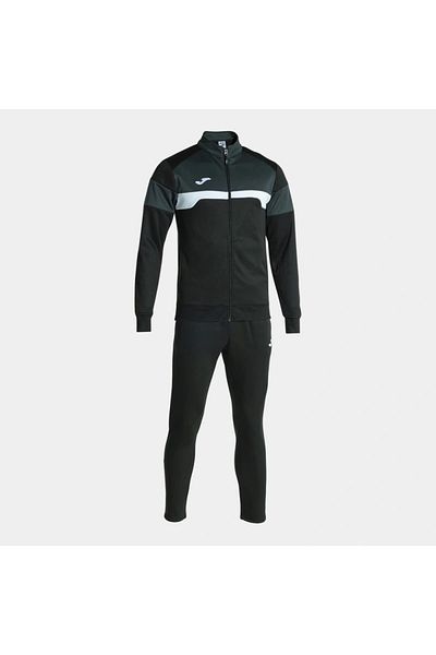 Joma Σετ αθλητικών φόρμων Danubio 103733 .110