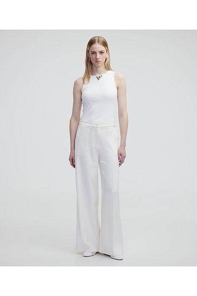 İpekyol PLEATED PANT