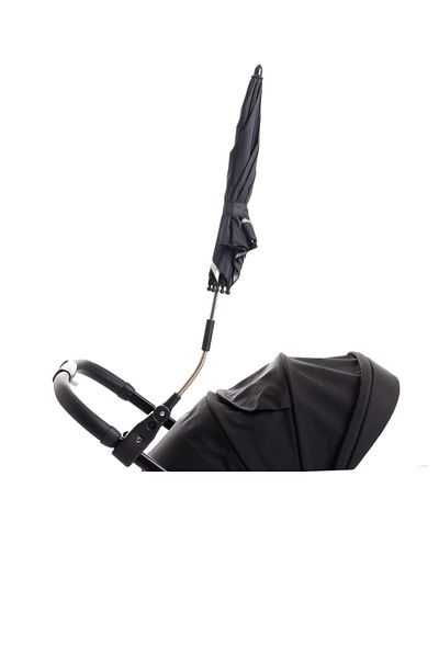 Fox Baby Stroller Umbrella Baby Child Stroller Apparatus Umbrella Accessory