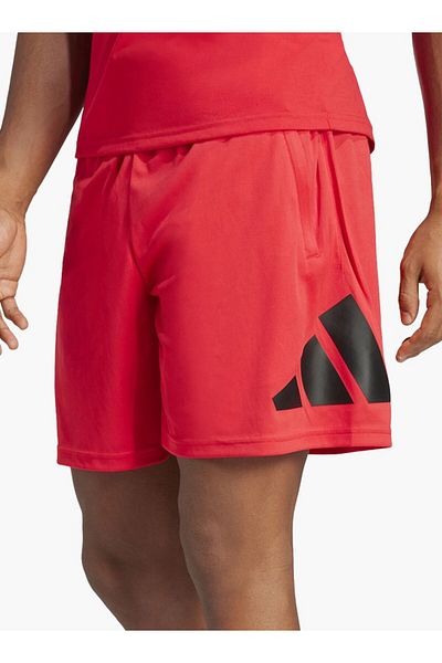 adidas Tr-Es Logo Sho Men's Shorts JD4879