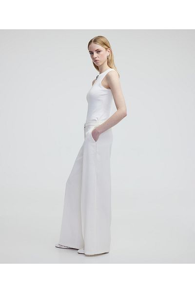 İpekyol PLEATED PANT