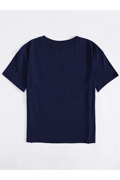 uyguntarz Tricou unisex cu imprimeu Beautiful Soul