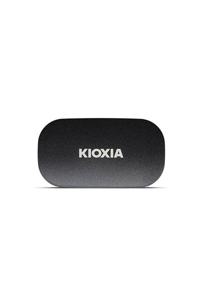 Kioxia 1Tb Exceria Plus USB 3.2 G2 1050/1000-3Y (Model:Lxd20K001Tg8)