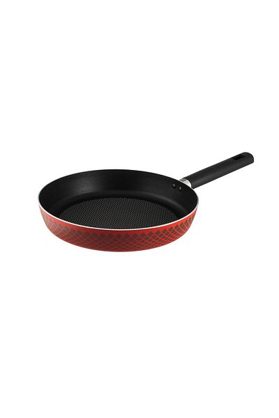 Dania Non-stick frying pan, 28 cm
