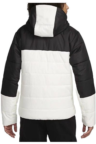 Nike Geaca NIKE Repeat Syn Fill - DX2037-133