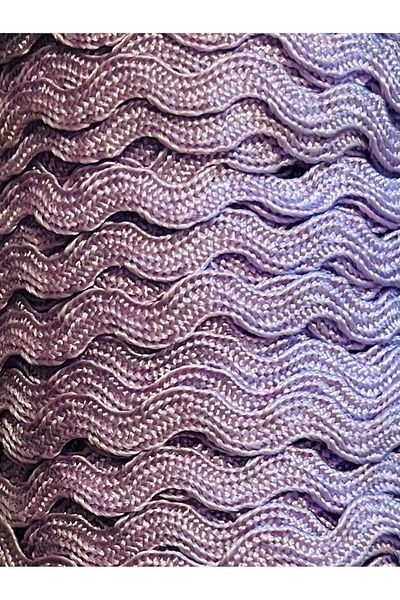 Öztürk Water Stone, Decorative Strip. 1cm X 5 Meters. Tf-102.