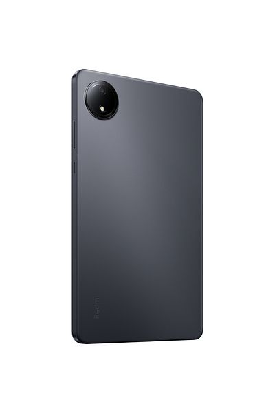Xiaomi تابلت شاومي باد اس اي 8.7 انش، 4 جي، رام 6 جيجا، 128 جيجا، رمادي