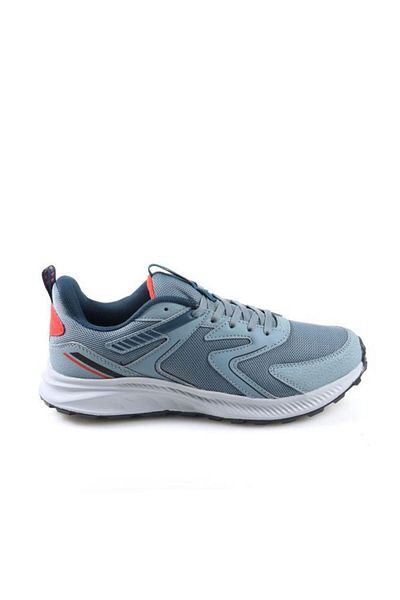 Kinetix Pantofi casual Montaya Tx pentru bărbați