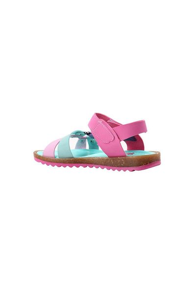 ŞİRİNGENÇ 02122 Model Ortho Pedic Sandale Fete - Şiringenç