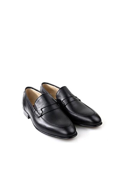 TekYıldız Tek Yıldız 1902 Erkek Klasik Deri Ayakkabı