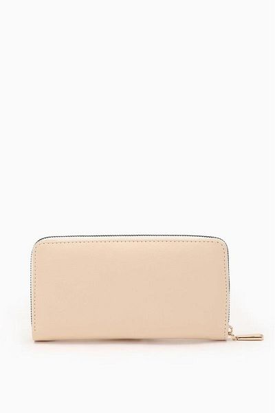 Levidor 910032 Model Women's Wallet